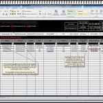 Excel Datenbank Vorlage Luxus Nett Kundendatenbank Vorlage Excel Galerie Entry Level
