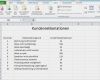 Excel Diagramm Vorlage Beste Pareto Diagramm Excel Pareto Analyse