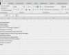 Excel Diagramm Vorlage Beste Projektmanagement Ein Gantt Diagramm Innerhalb Von 1