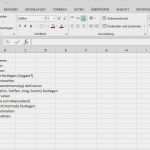 Excel Diagramm Vorlage Beste Projektmanagement Ein Gantt Diagramm Innerhalb Von 1