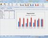 Excel Diagramm Vorlage Bewundernswert Excel Diagramme Erstellen In Excel 2007 2010 2013 – Giga