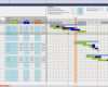 Excel Diagramm Vorlage Cool Excel Projektplanungs Und Management tool Excel