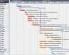 Excel Diagramm Vorlage Download Beste Excel Gantt Diagramm Vorlage – De Excel