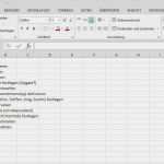 Excel Diagramm Vorlage Download Erstaunlich Gantt Diagramm Excel Vorlage – Xcelz Download