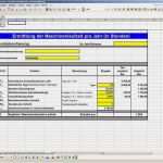 Excel Diagramm Vorlage Download Fabelhaft Excel Diagramm Vorlage Swim Lane Diagram Template Excel