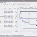 Excel Diagramm Vorlage Download Hübsch Einzigartiges Gantt Diagramm Excel Vorlage Kostenlos