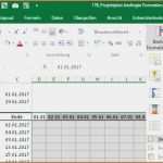 Excel Diagramm Vorlage Download Luxus 14 Projektplan Excel Vorlage Download Vorlagen123