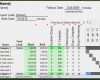 Excel Diagramm Vorlage Download Süß Gantt Diagramm Vorlage Excel Kostenlos Hübscher Excel
