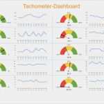 Excel Diagramm Vorlage Download Wunderbar Interaktive Reports In Excel Pimpmychart