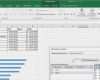 Excel Diagramm Vorlage Elegant Gantt Diagramm In Excel Erstellen so Geht S Pc Welt
