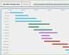 Excel Diagramm Vorlage Erstaunlich Excel Diagramm Vorlage Swim Lane Diagram Template Excel