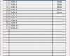 Excel Diagramm Vorlage Genial Gantt Diagramm Excel Vorlage Erstaunliche Excel Template