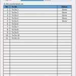 Excel Diagramm Vorlage Genial Gantt Diagramm Excel Vorlage Erstaunliche Excel Template
