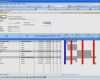 Excel Diagramm Vorlage Großartig Gantt Diagramm Excel Vorlage Erstaunliche Excel Template