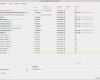 Excel Diagramm Vorlage Gut Was ist Excel Und Excel Diagramm Vorlage Urlaubsplaner