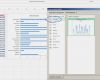 Excel Diagramm Vorlage Hübsch Excel Diagrammvorlagen Wiederverwenden
