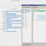 Excel Diagramm Vorlage Hübsch Excel Diagrammvorlagen Wiederverwenden