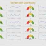 Excel Diagramm Vorlage Hübsch Tacho Diagramm Excel Vorlage Beste Excel Tacho Diagramm