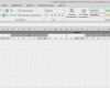 Excel Diagramm Vorlage Inspiration Projektmanagement Ein Gantt Diagramm Innerhalb Von 1