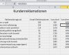 Excel Diagramm Vorlage Neu Pareto Diagramm Excel Vorlage 3
