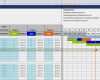 Excel Diagramm Vorlage Schön Excel Projektplanungstool Pro Zum Download
