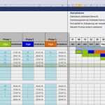 Excel Diagramm Vorlage Schön Excel Projektplanungstool Pro Zum Download