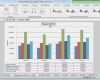 Excel Diagramm Vorlage Wunderbar In Excel Ein Diagramm Erstellen Mit Layout Und