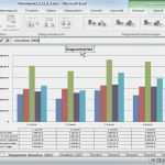 Excel Diagramm Vorlage Wunderbar In Excel Ein Diagramm Erstellen Mit Layout Und