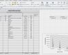Excel Diagramm Vorlagen Kostenlos Angenehm Haushaltsplan Erstellen – Excel Vorlage Kostenlos