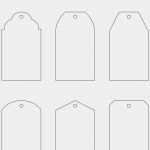 Excel Diagramm Vorlagen Kostenlos Best Of Planungstool Excel