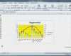 Excel Diagramm Vorlagen Kostenlos Genial Diagramm Vorlagen In Excel Anlegen