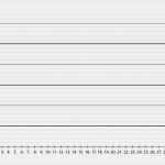 Excel Diagramm Vorlagen Kostenlos Neu Kostenloses Diagramm Zur Gewichtserfassung