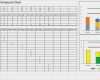 Excel Diagramm Vorlagen Kostenlos Süß Yamazumi Chart Yamazumi Board Yamazumi Diagramm