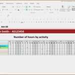 Excel Diagramm Vorlagen Kostenlos Wunderbar 20 Maschinenbelegungsplan Excel Vorlage Kostenlos