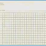 Excel Dienstplan Vorlage Best Of Dienstplan Vorlage Excel Monat Neu 5 Nstplan Vorlage