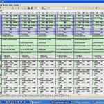 Excel Dienstplan Vorlage Beste 77 Beste Excel Dienstplan Vorlage Bilder