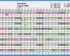 Excel Dienstplan Vorlage Bewundernswert Dienstplan Excel Vorlage Best 5 Nstplan Vorlage