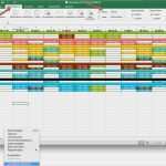 Excel Dienstplan Vorlage Cool Jahres Nstplan Excel Vorlage – Free Vorlagen