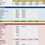 Excel Dienstplan Vorlage Elegant Dienstplan Vorlage Excel Einzigartig Fein Baseball Team