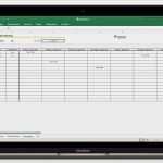 Excel Dienstplan Vorlage Elegant Schichtplan Excel Vorlage Fragpaul