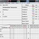 Excel Dienstplan Vorlage Freeware Best Of Dienstplan Editor Download