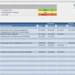 Excel Dienstplan Vorlage Freeware Beste Aktionsplan Excel Vorlage Download