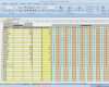 Excel Dienstplan Vorlage Freeware Cool Dienstplan Vorlage Excel Schönste [mitarbeiter Arbeitsplan
