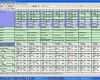 Excel Dienstplan Vorlage Freeware Cool Excel Dienstplan V3 Download