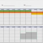 Excel Dienstplan Vorlage Freeware Einzigartig Praktische Dienstplan Excel Vorlage Kostenlos Herunterladen