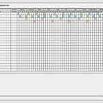 Excel Dienstplan Vorlage Freeware Einzigartig Wochenplaner Download