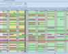 Excel Dienstplan Vorlage Freeware Großartig Ressourcenplanung Excel Vorlage Schön Planungstafel