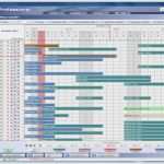 Excel Dienstplan Vorlage Freeware Hübsch Hs 3 Hotelsoftware Download