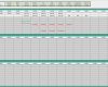 Excel Dienstplan Vorlage Freeware Inspiration Dienstplan Excel Vorlage Papacfo