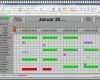 Excel Dienstplan Vorlage Freeware Wunderbar Excel Urlaubsplaner 2018 Dienstplaner Schichtplaner